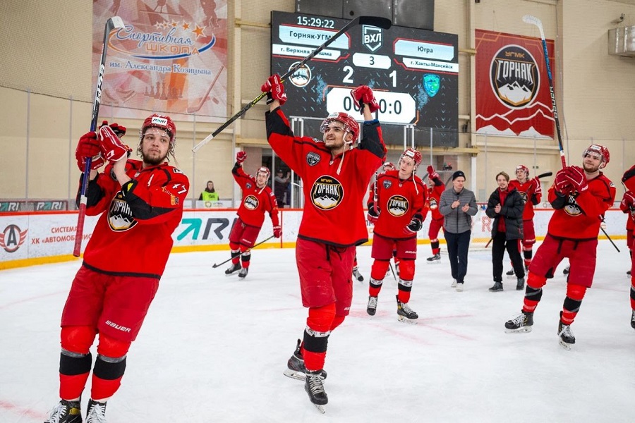 gornyak 02042023text.jpg